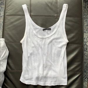 Brandy Melville Tank